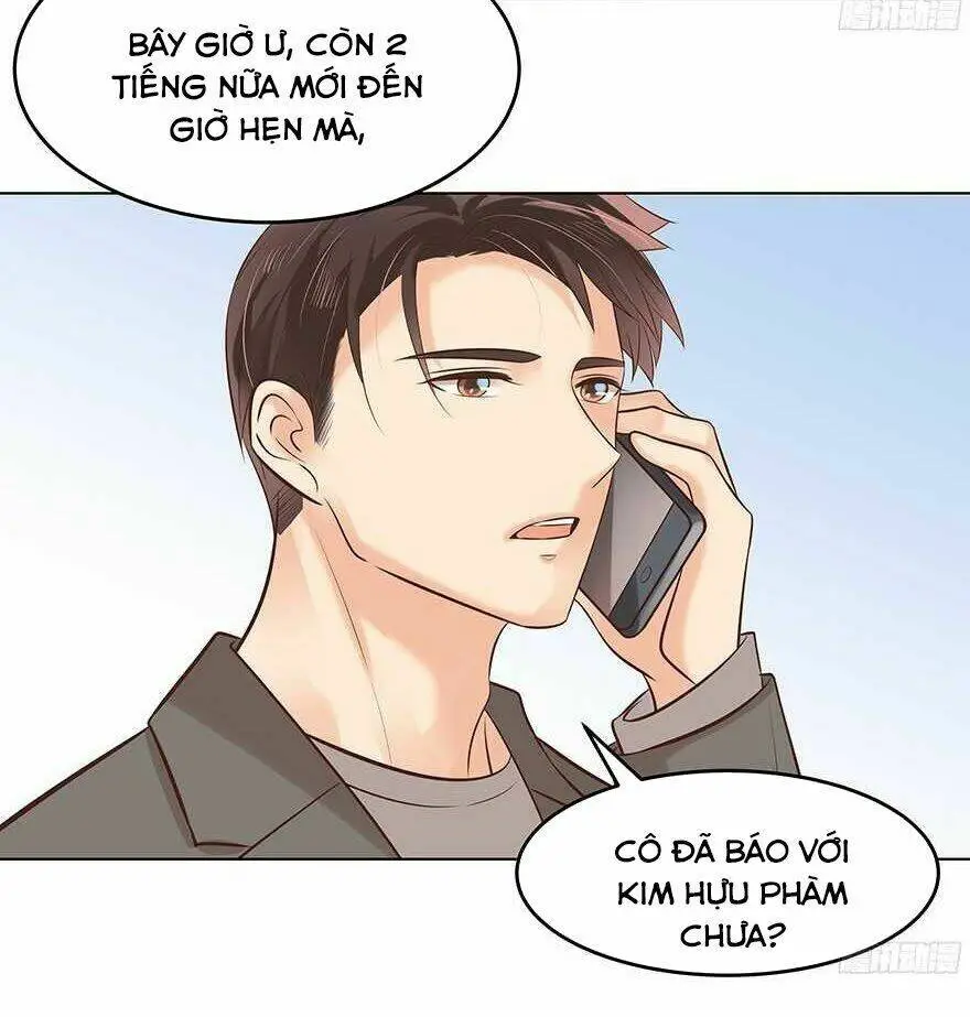 Chapter 112