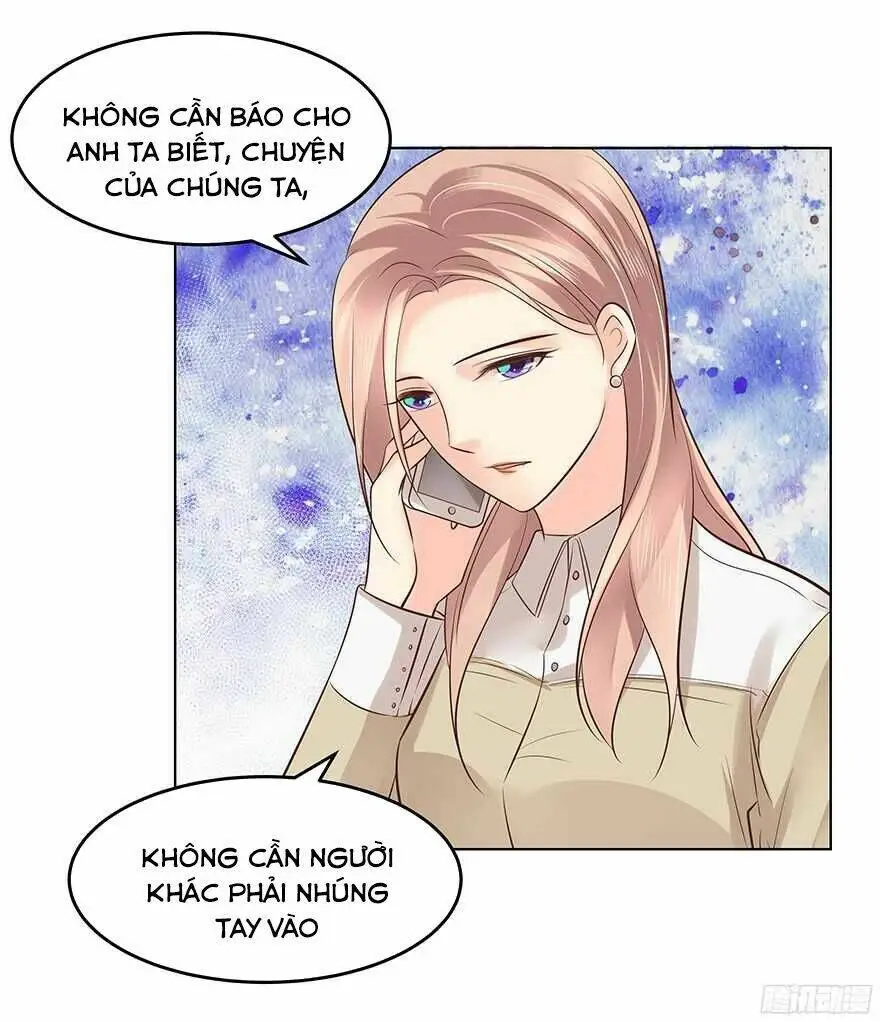 Chapter 112