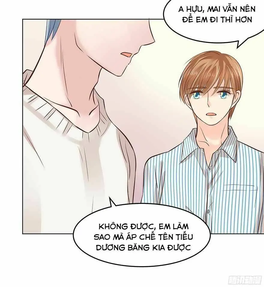 Chapter 112