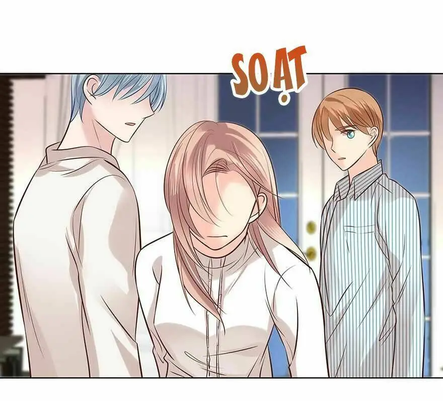 Chapter 112