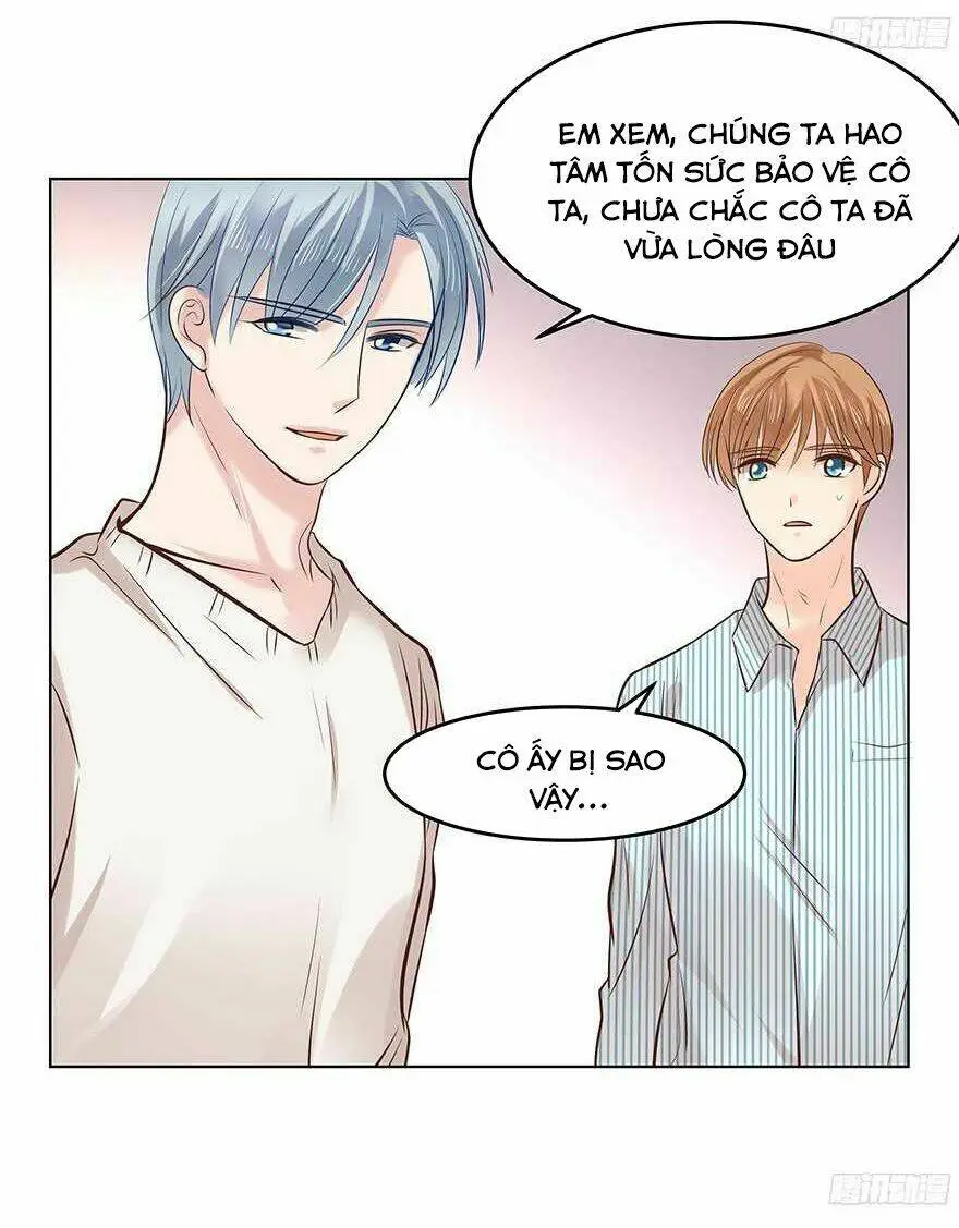 Chapter 112