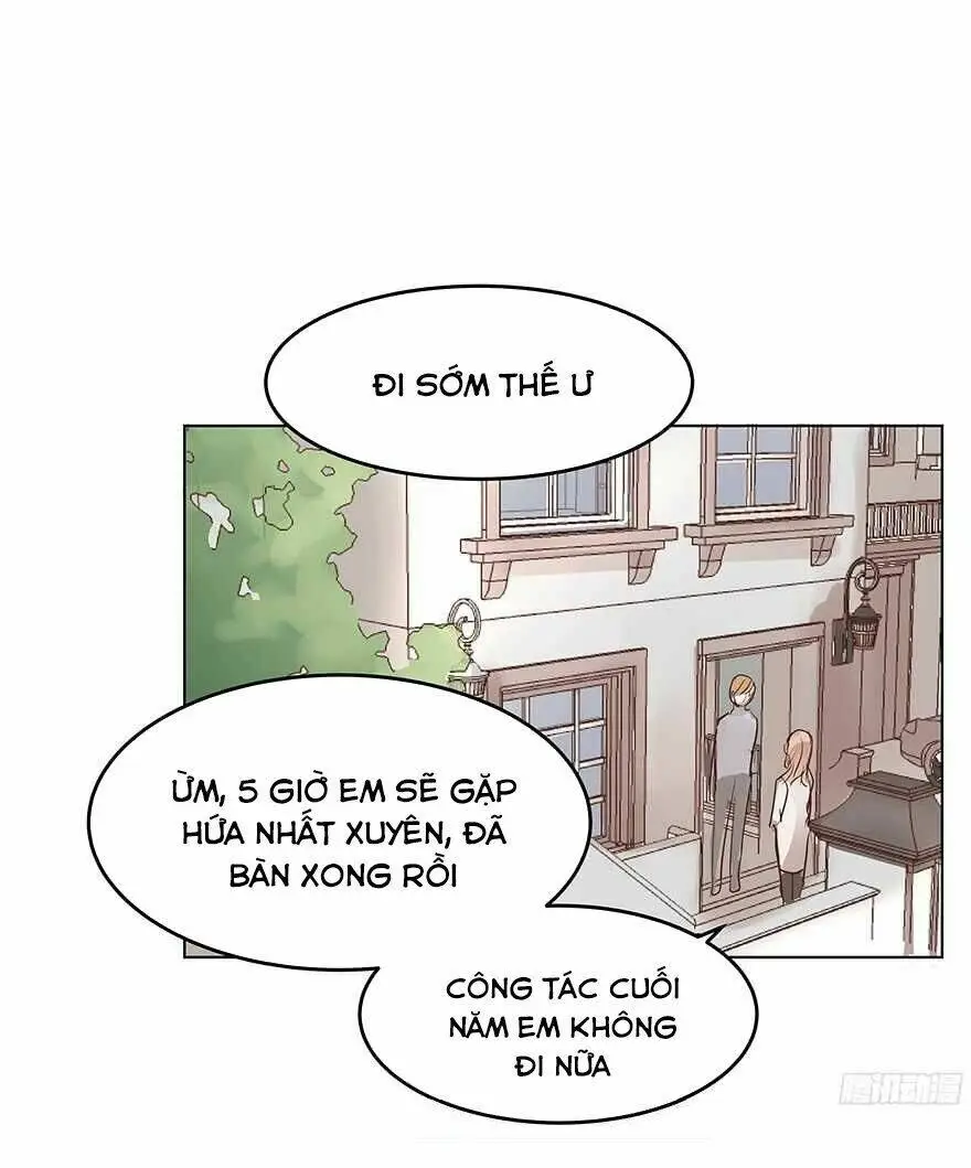 Chapter 112