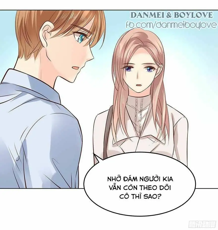 Chapter 112
