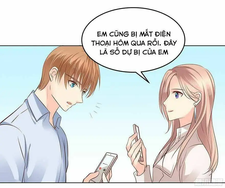 Chapter 112