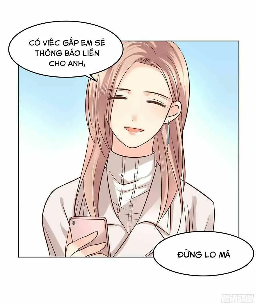 Chapter 112