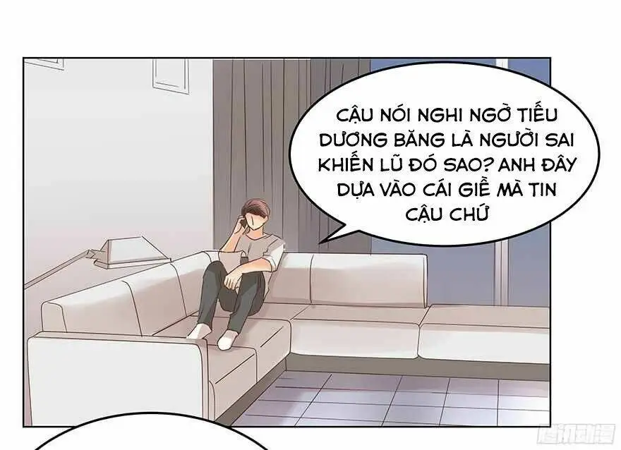Chapter 109