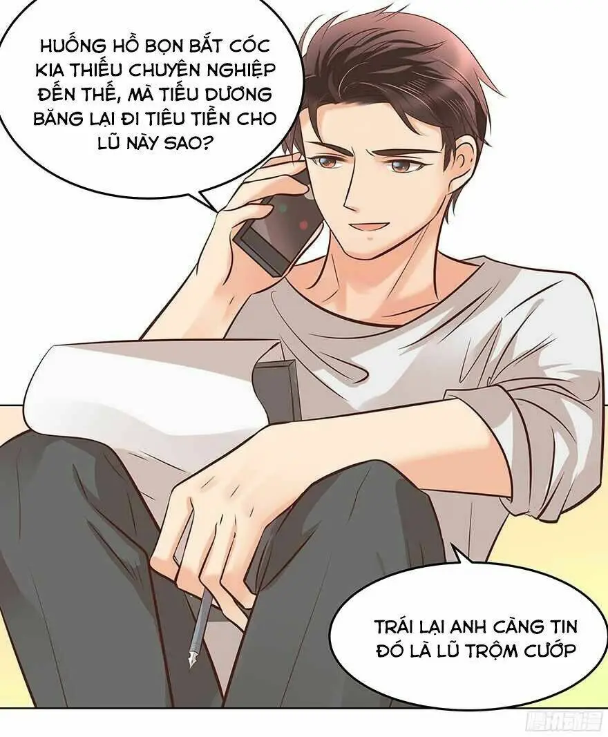 Chapter 109