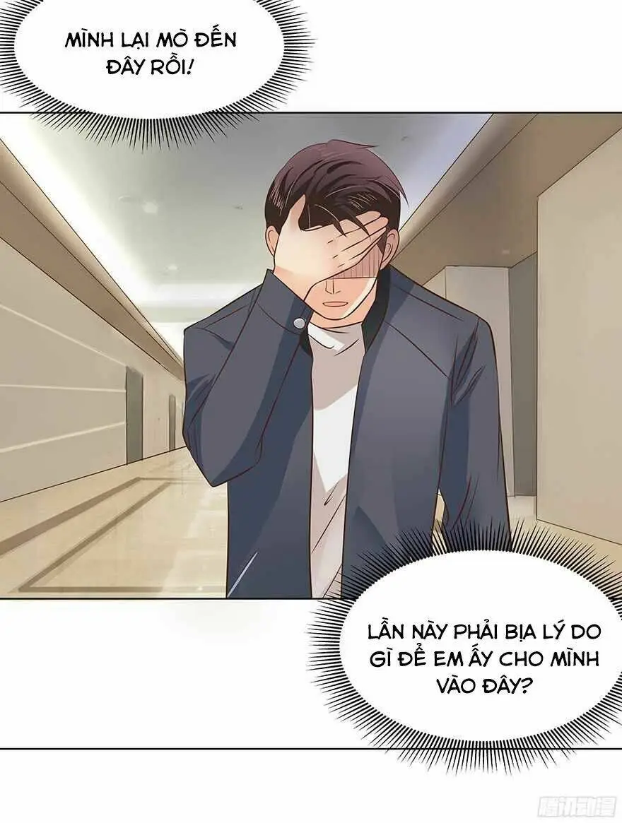 Chapter 109