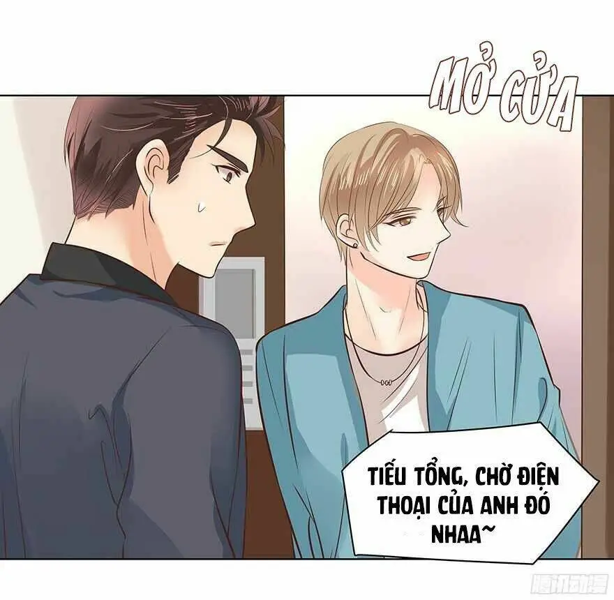 Chapter 109