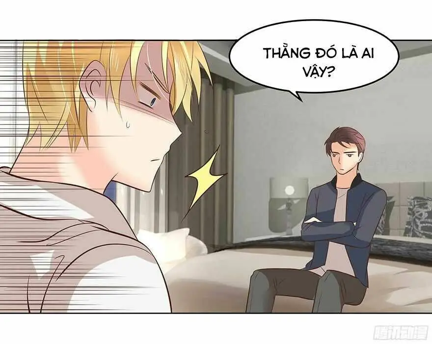Chapter 109