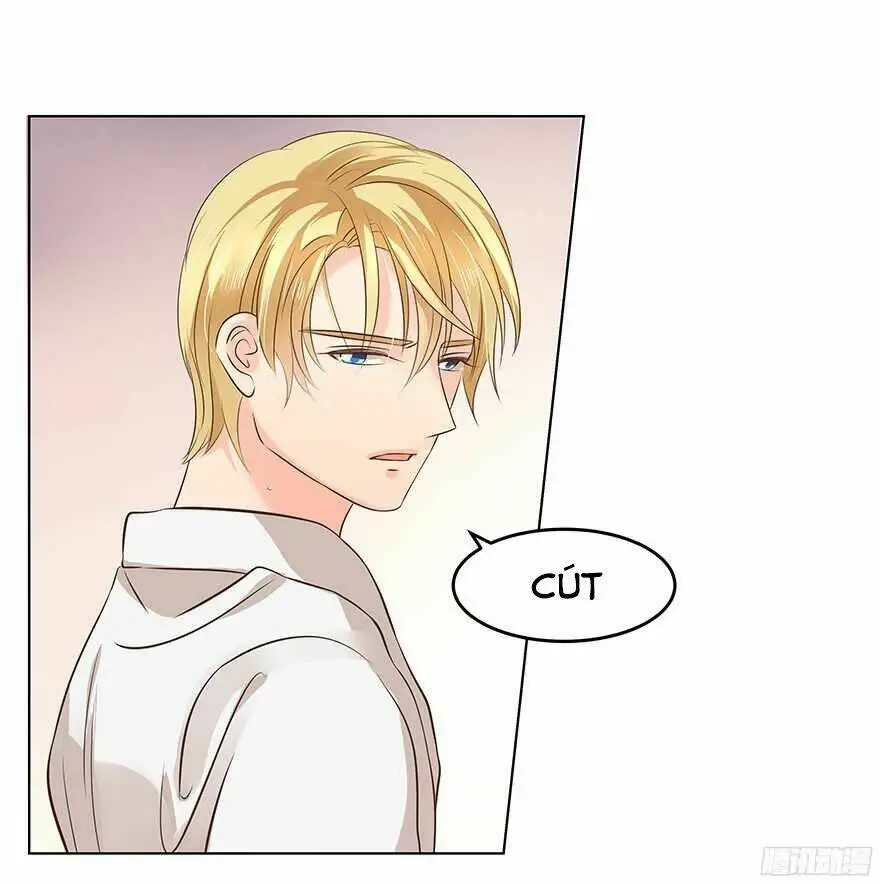 Chapter 109