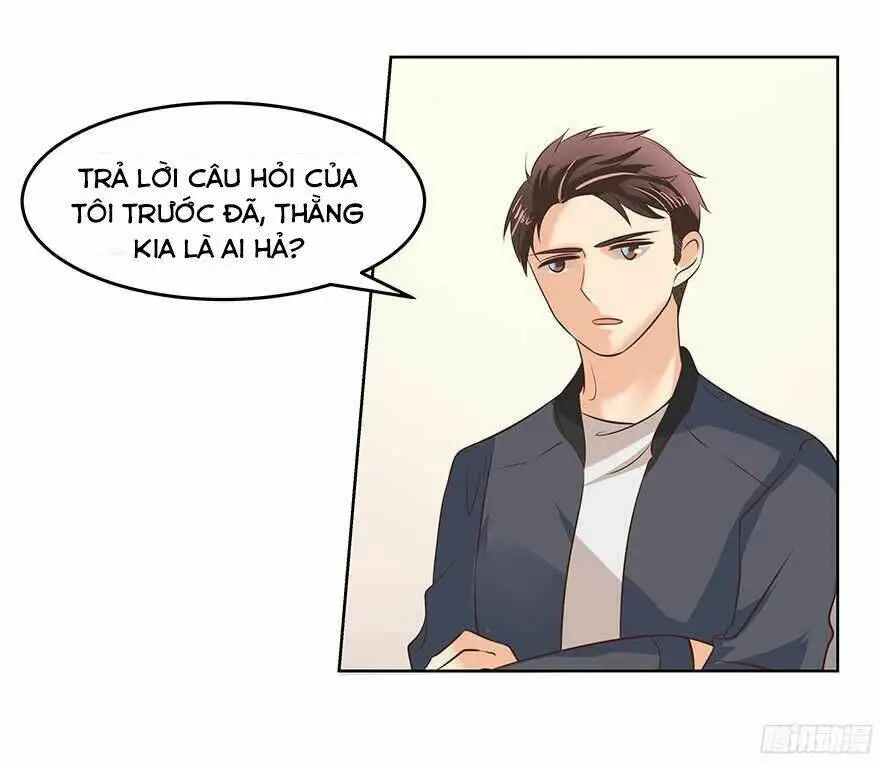 Chapter 109