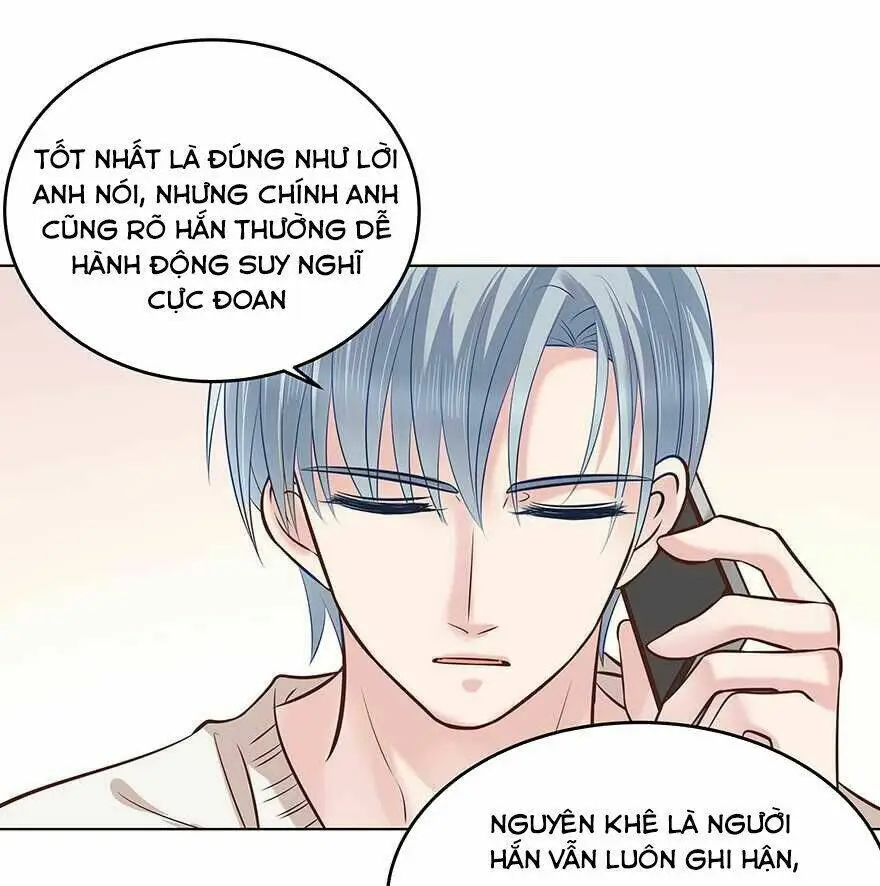 Chapter 109