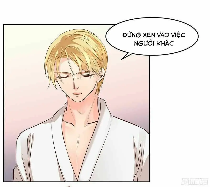 Chapter 109