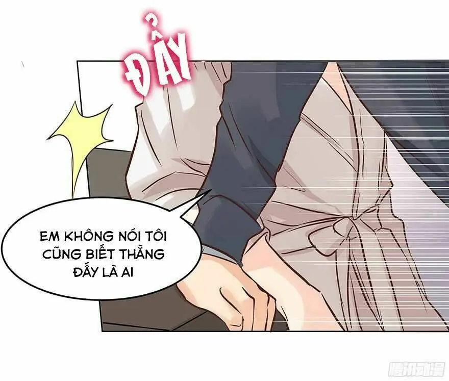 Chapter 109