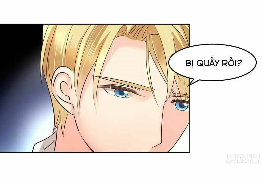 Chapter 109