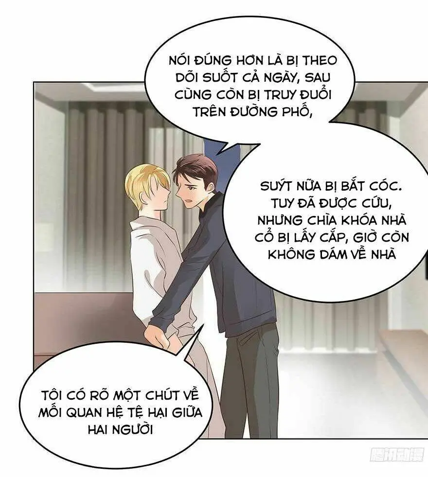 Chapter 109