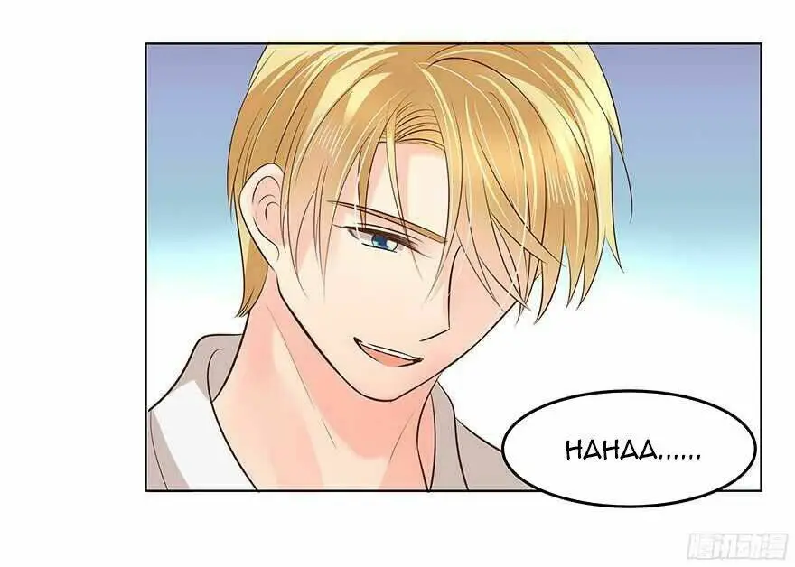 Chapter 109