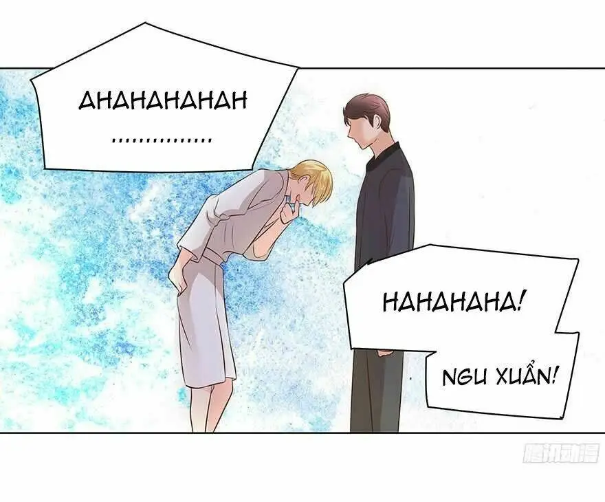 Chapter 109