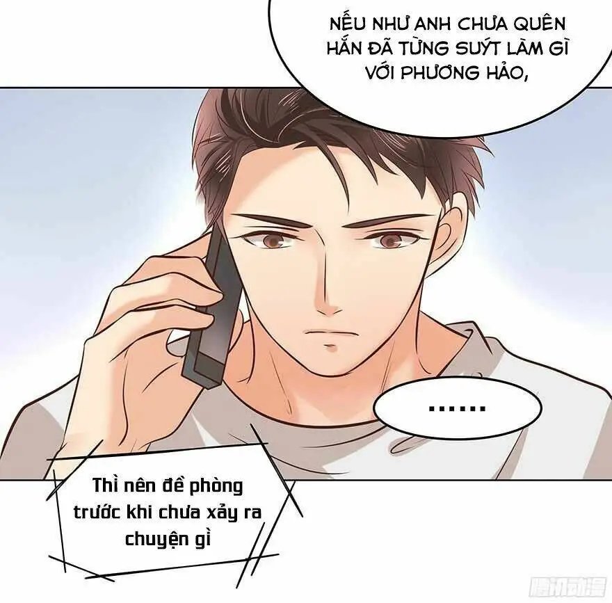 Chapter 109