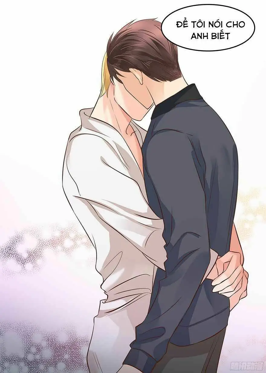 Chapter 109