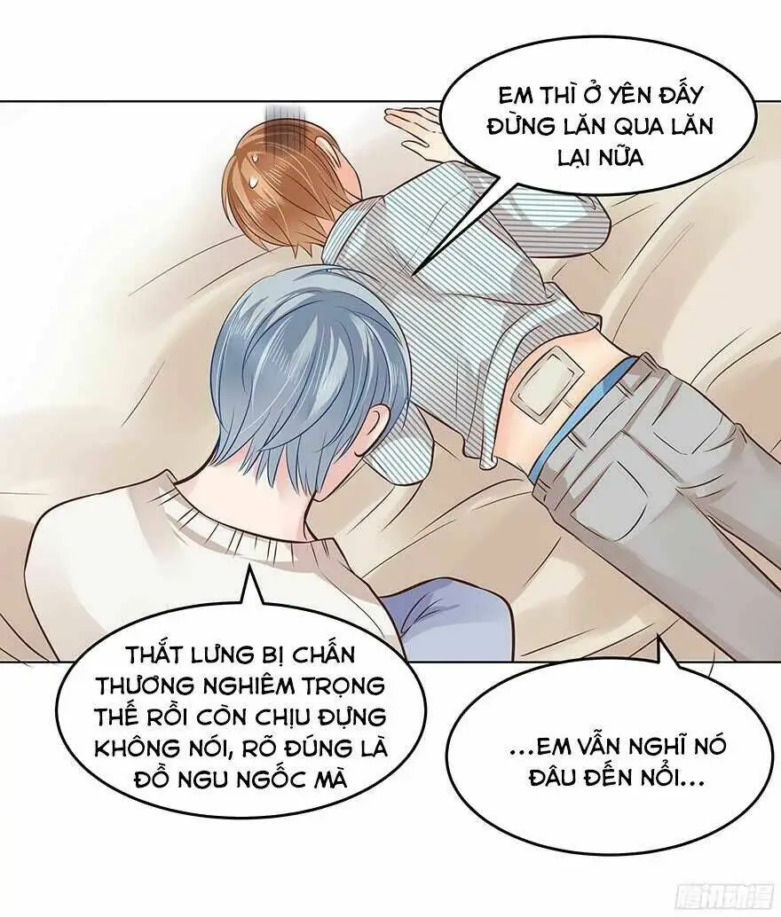 Chapter 109