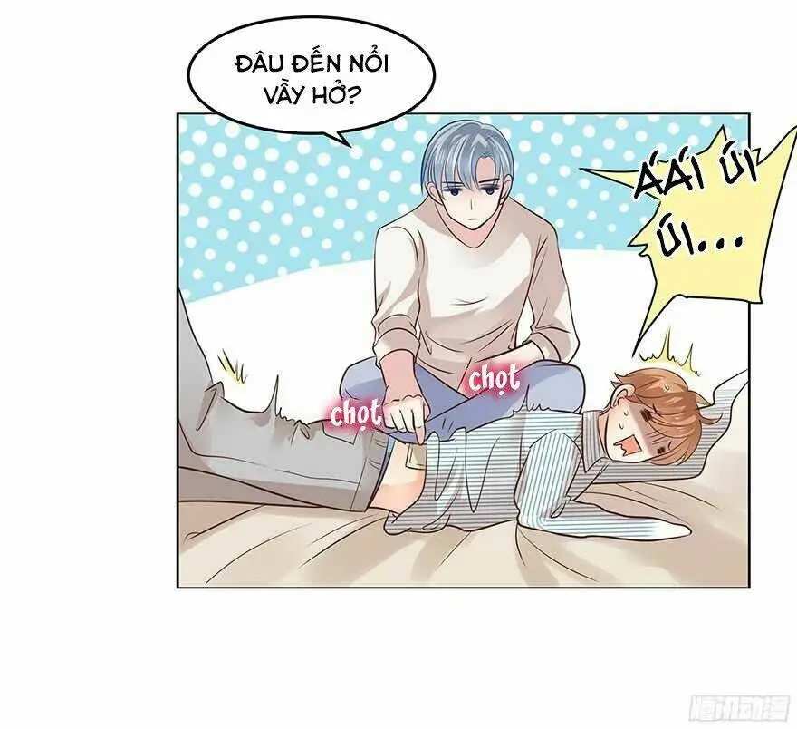 Chapter 109