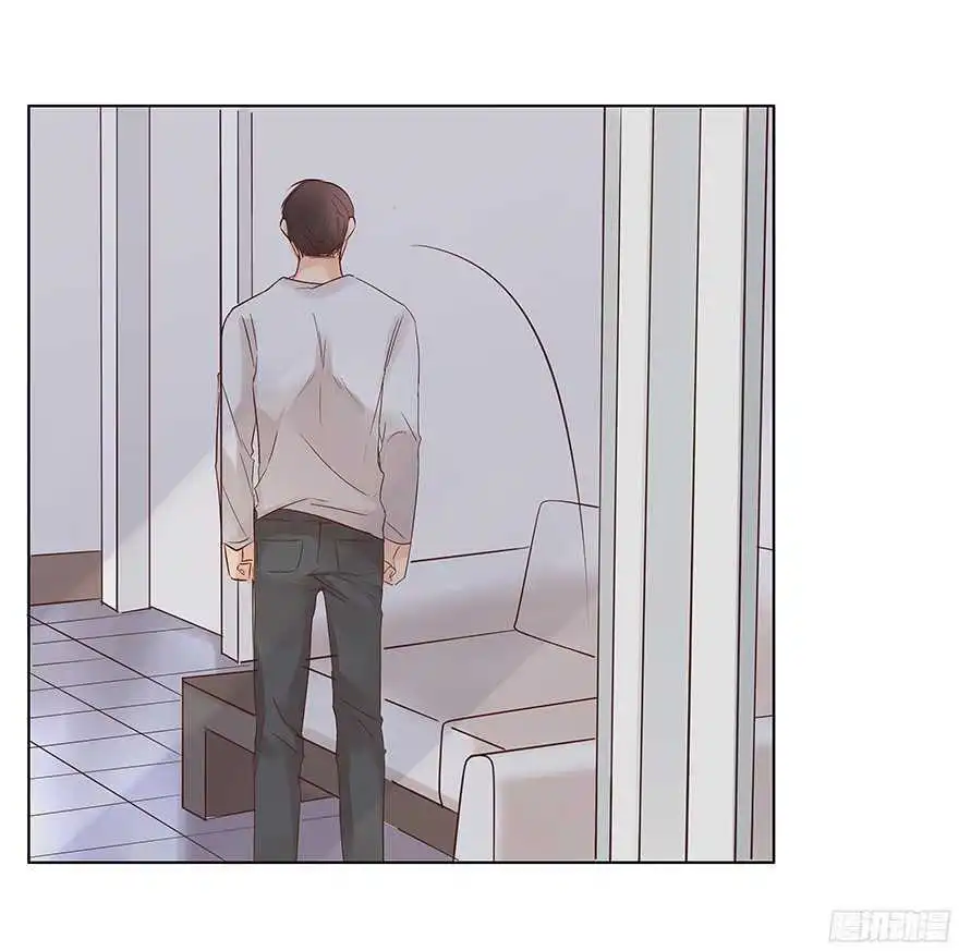Chapter 109