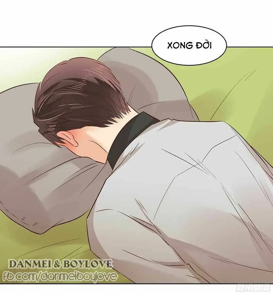 Chapter 104