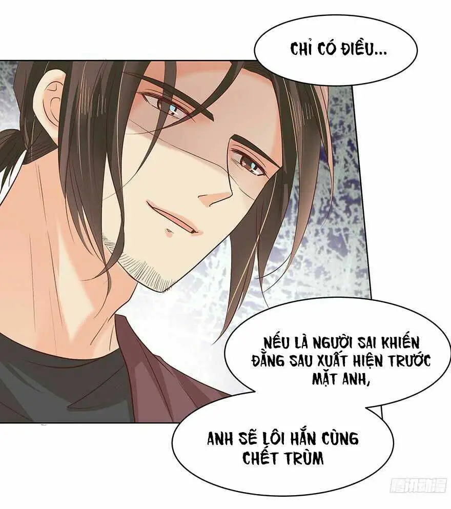 Chapter 104