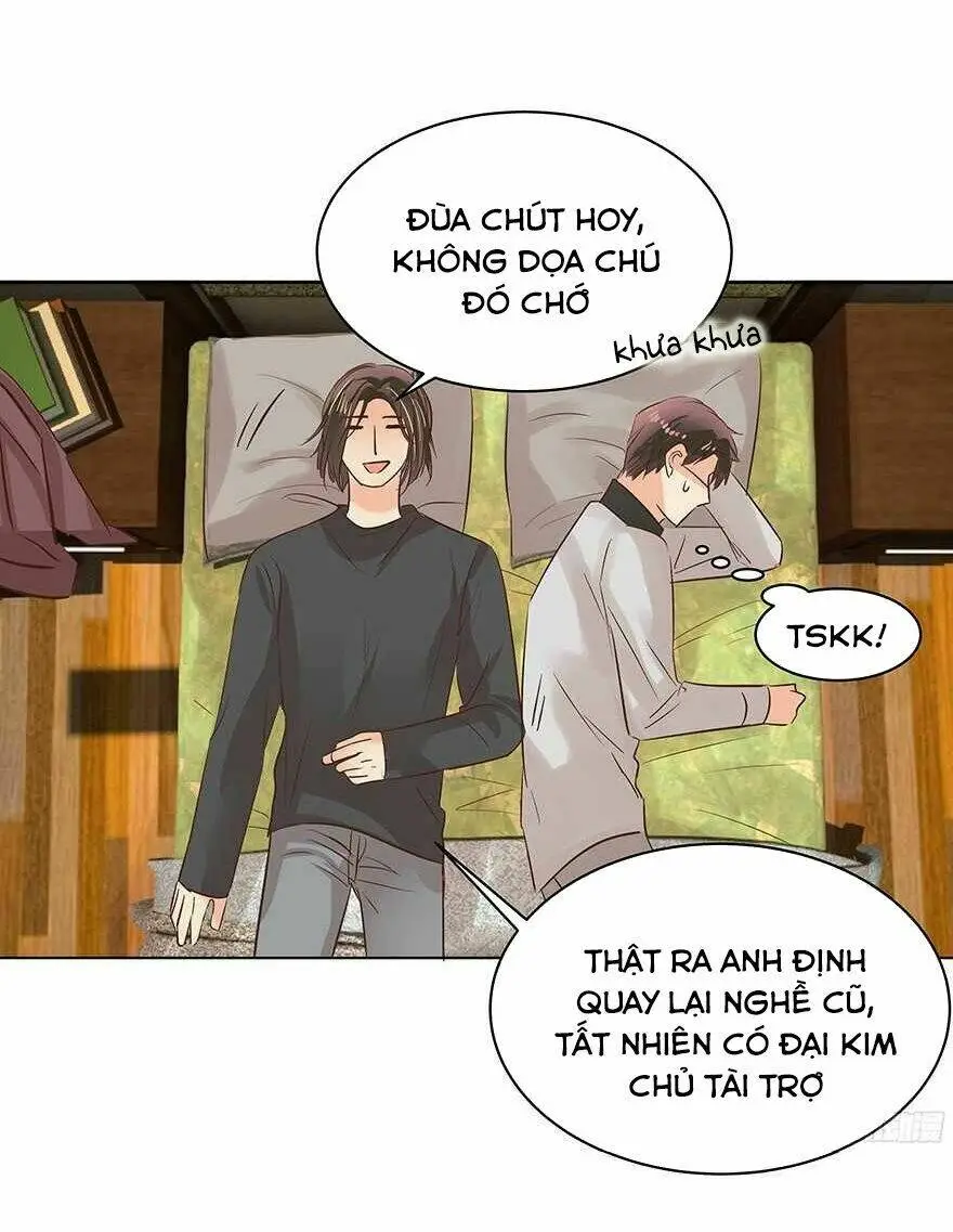Chapter 104