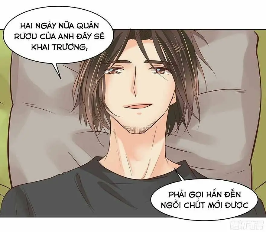Chapter 104