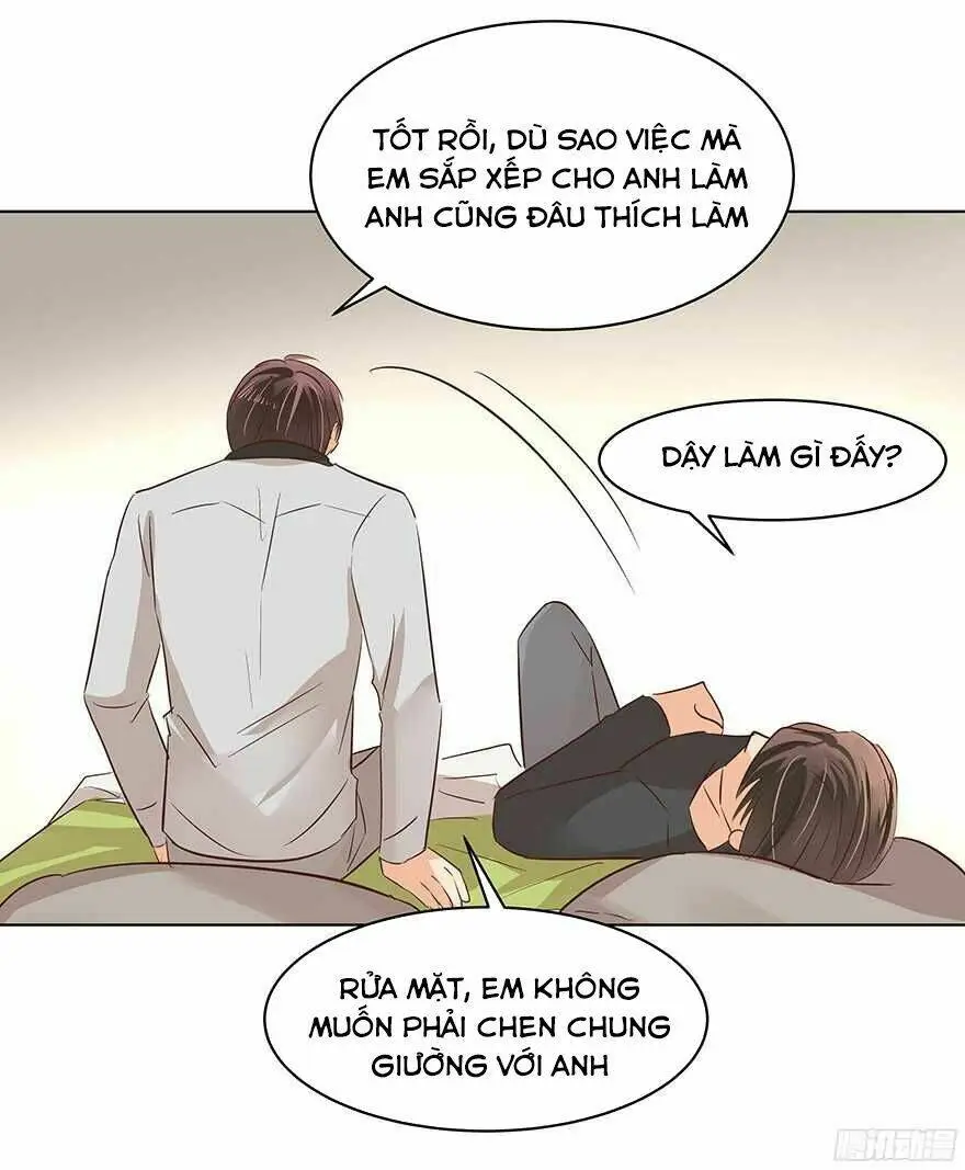 Chapter 104