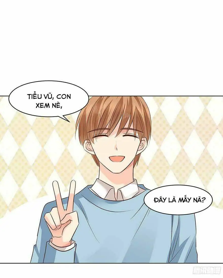 Chapter 104