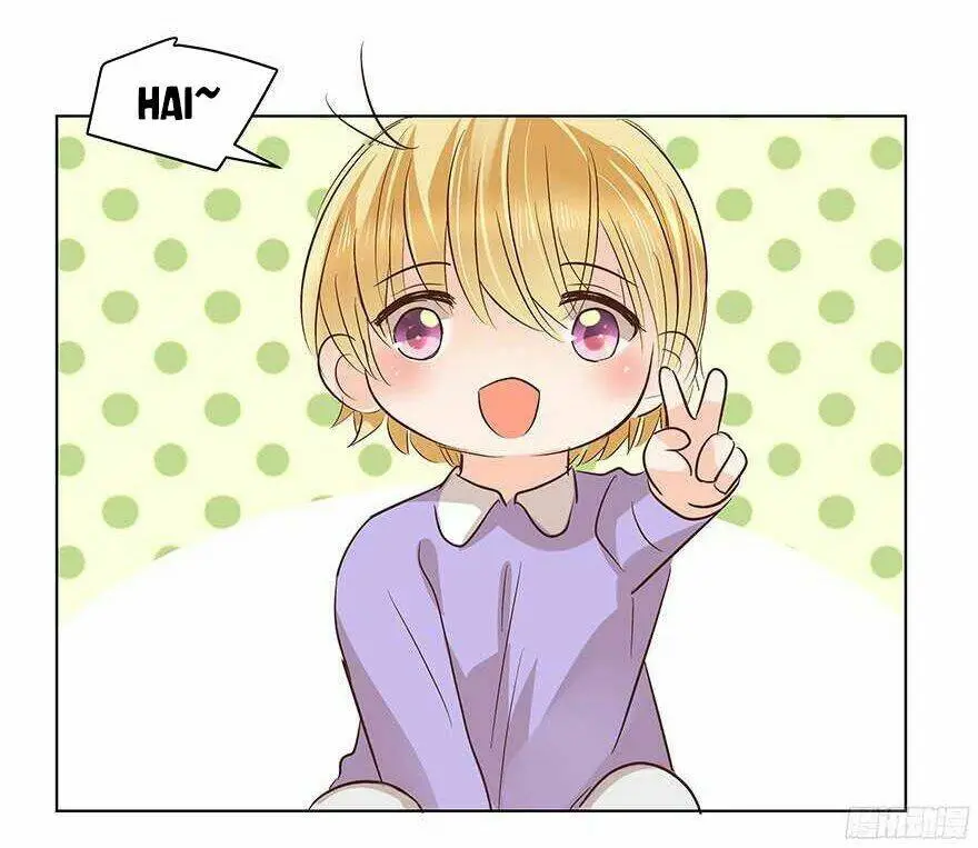 Chapter 104
