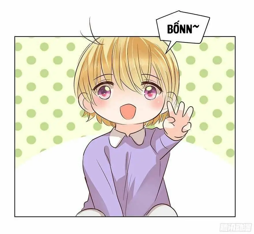 Chapter 104