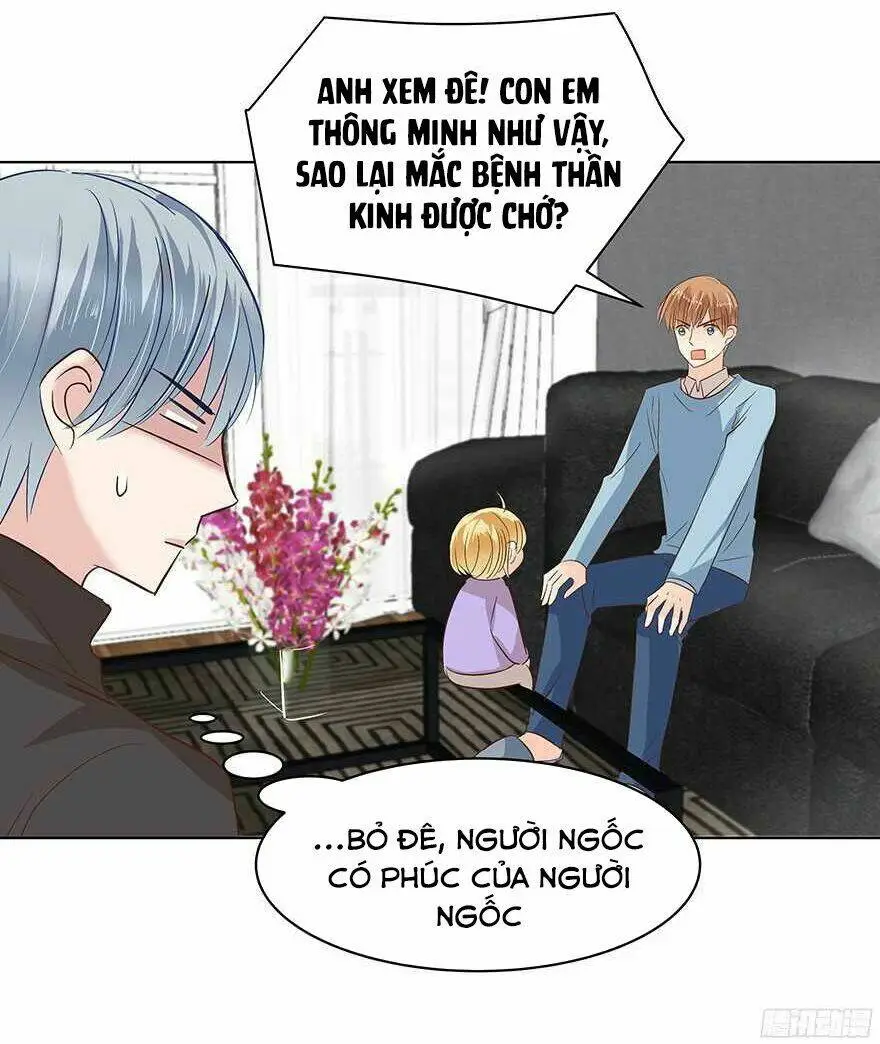 Chapter 104