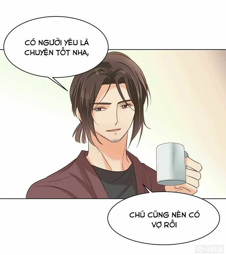 Chapter 104