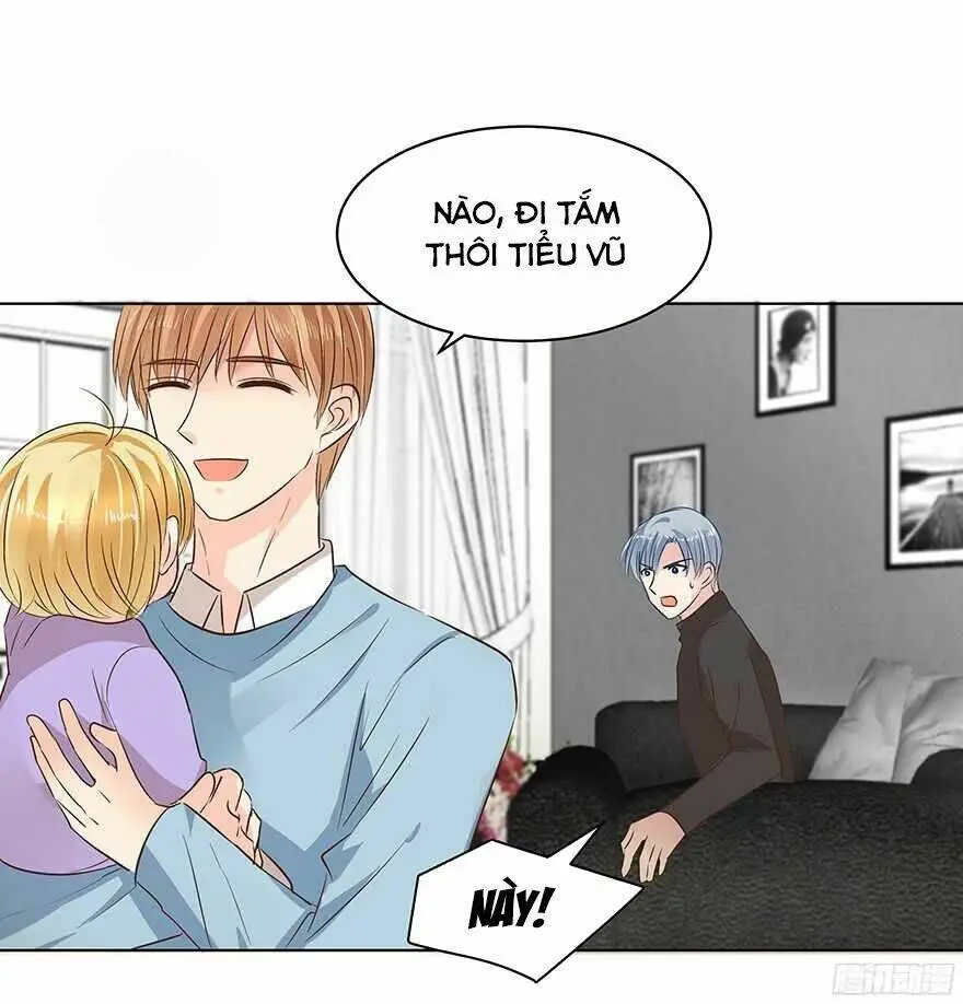 Chapter 104