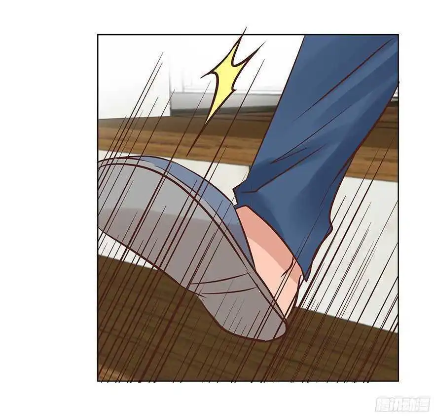 Chapter 104