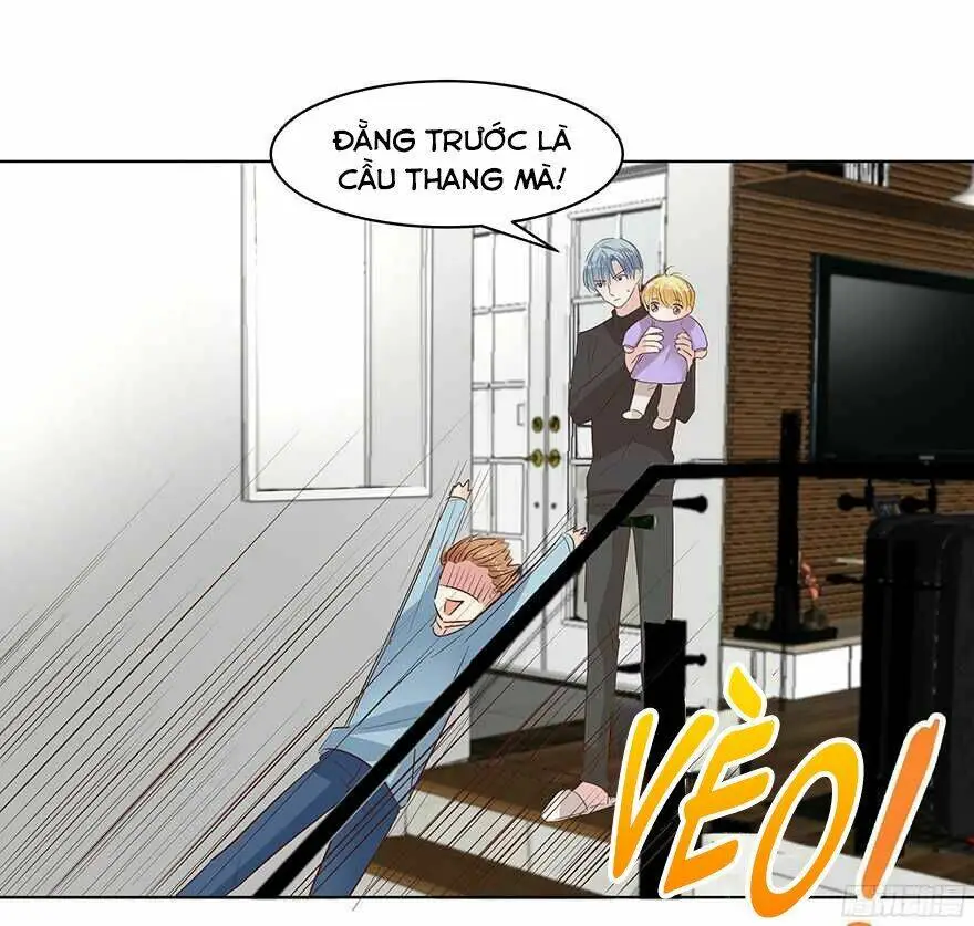 Chapter 104