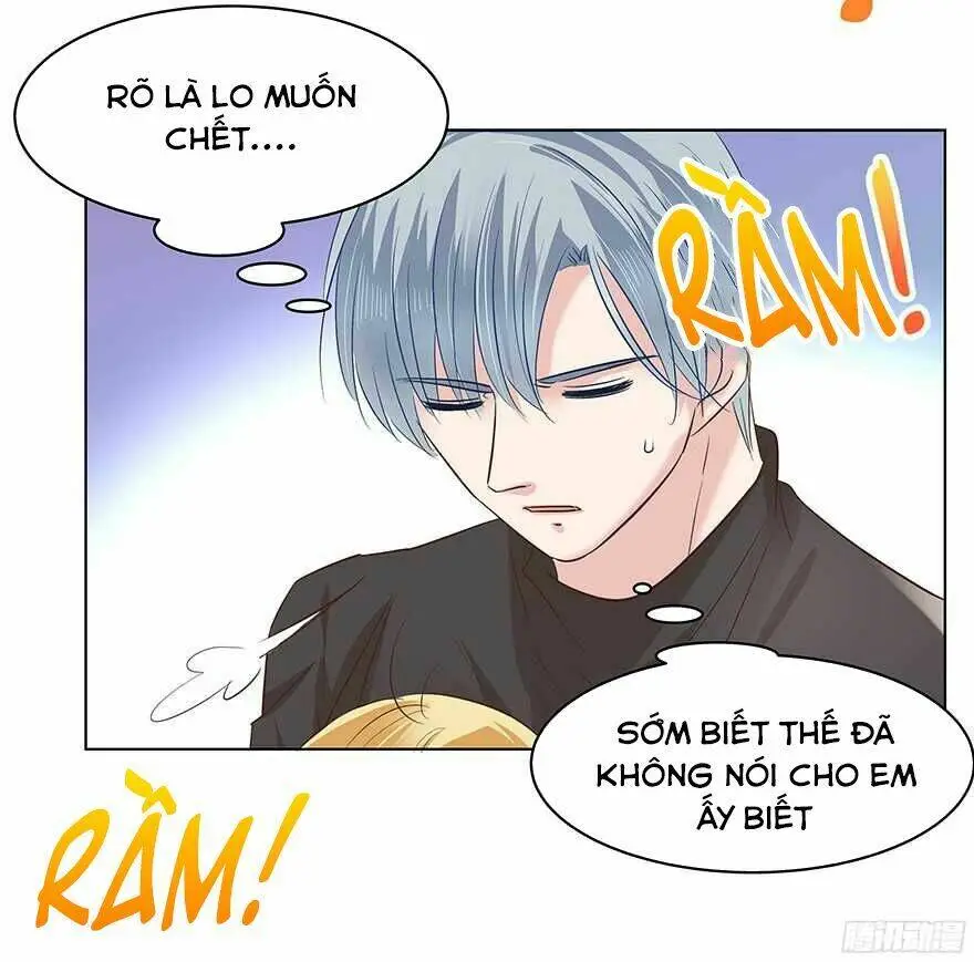 Chapter 104