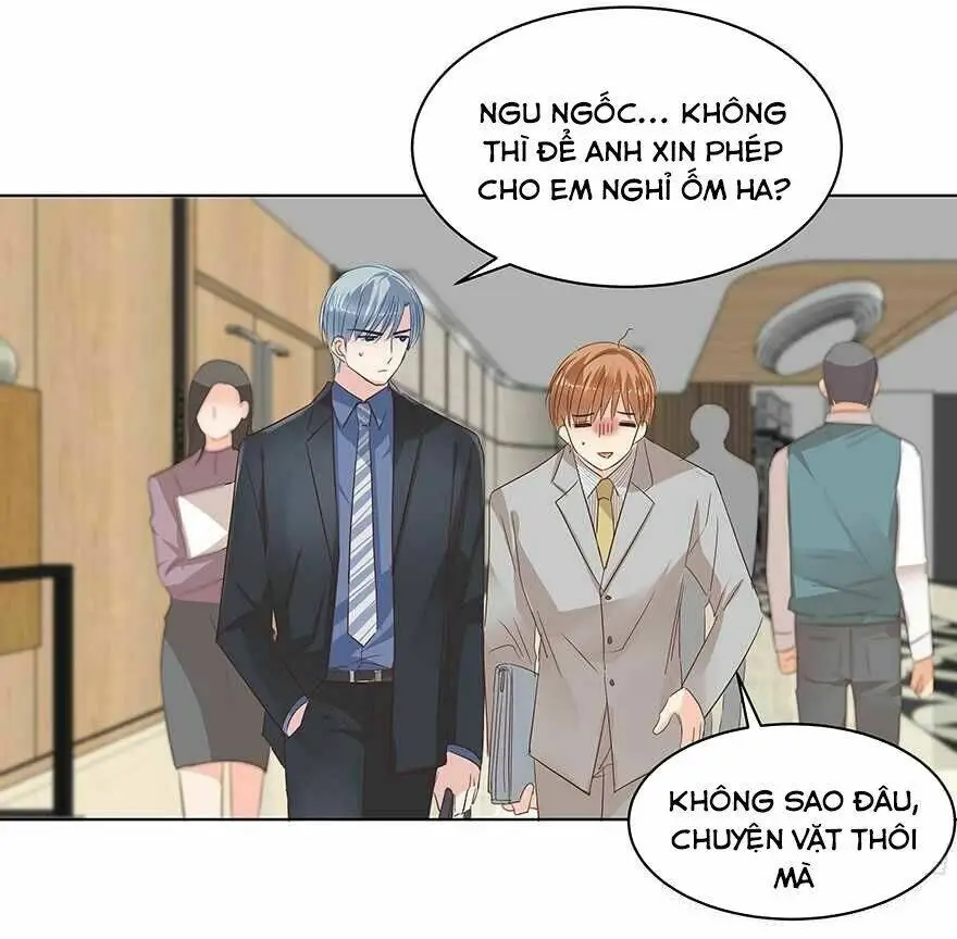 Chapter 104