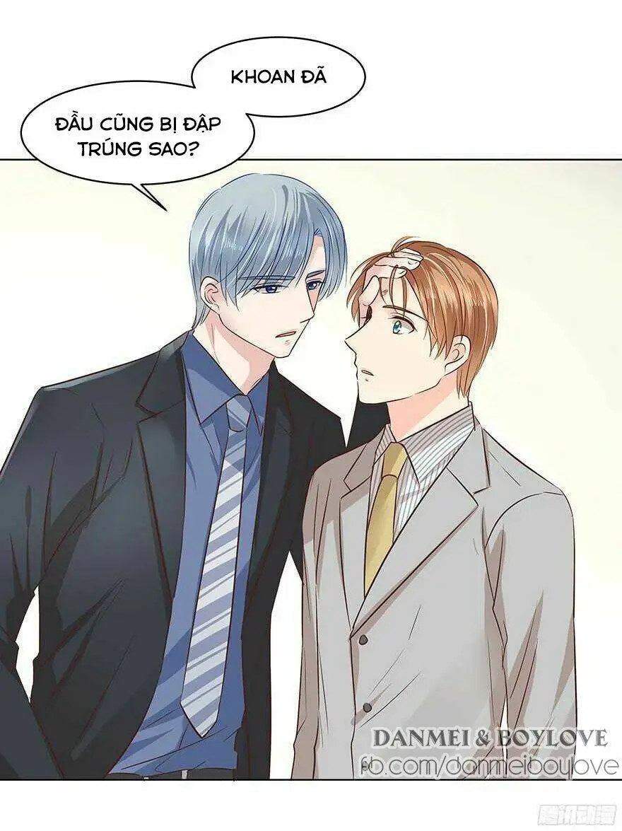 Chapter 104