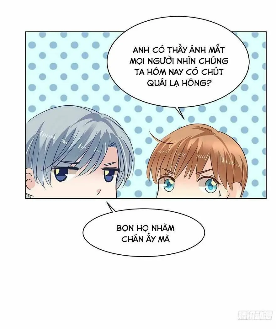 Chapter 104