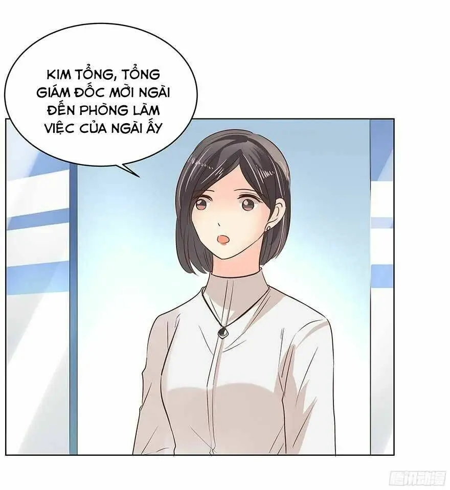 Chapter 104