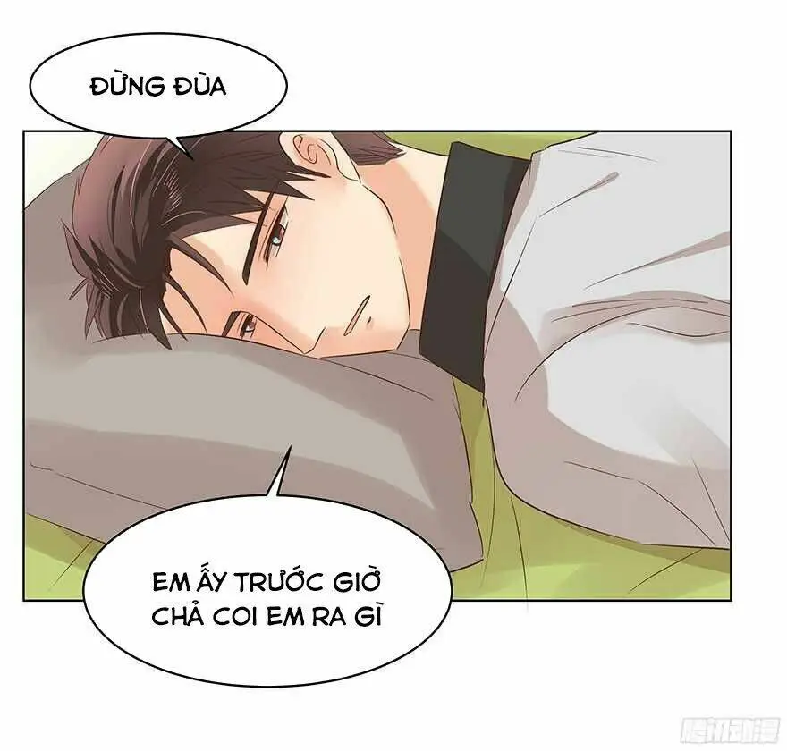 Chapter 104