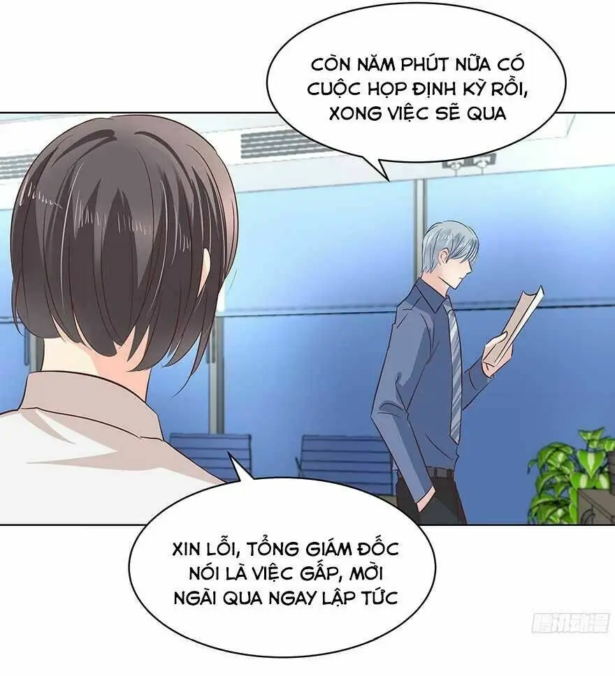 Chapter 104
