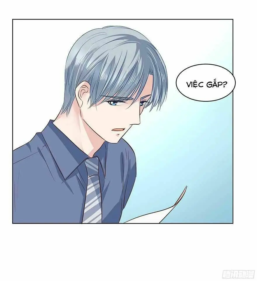 Chapter 104
