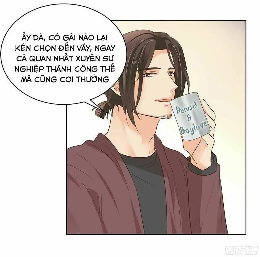 Chapter 104